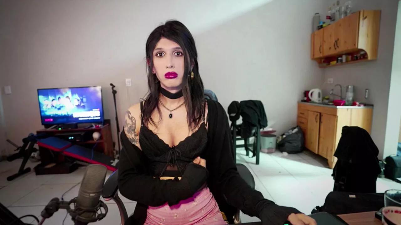 brendanataliaok on Cam4 