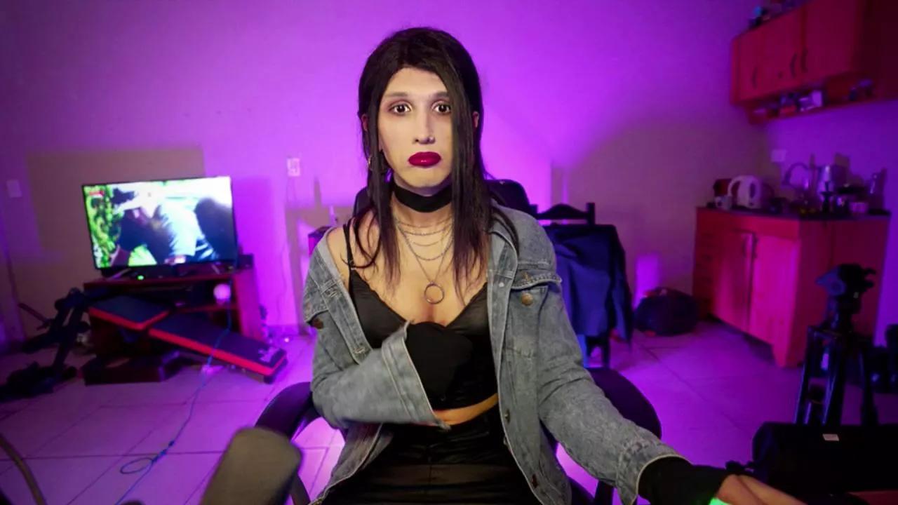 brendanataliaok on Cam4 