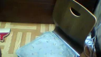 brucewu on Cam4 