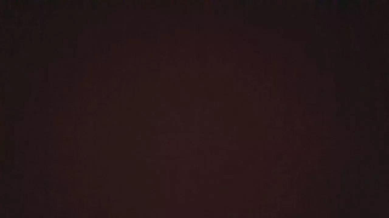 brunodsungao on Cam4 