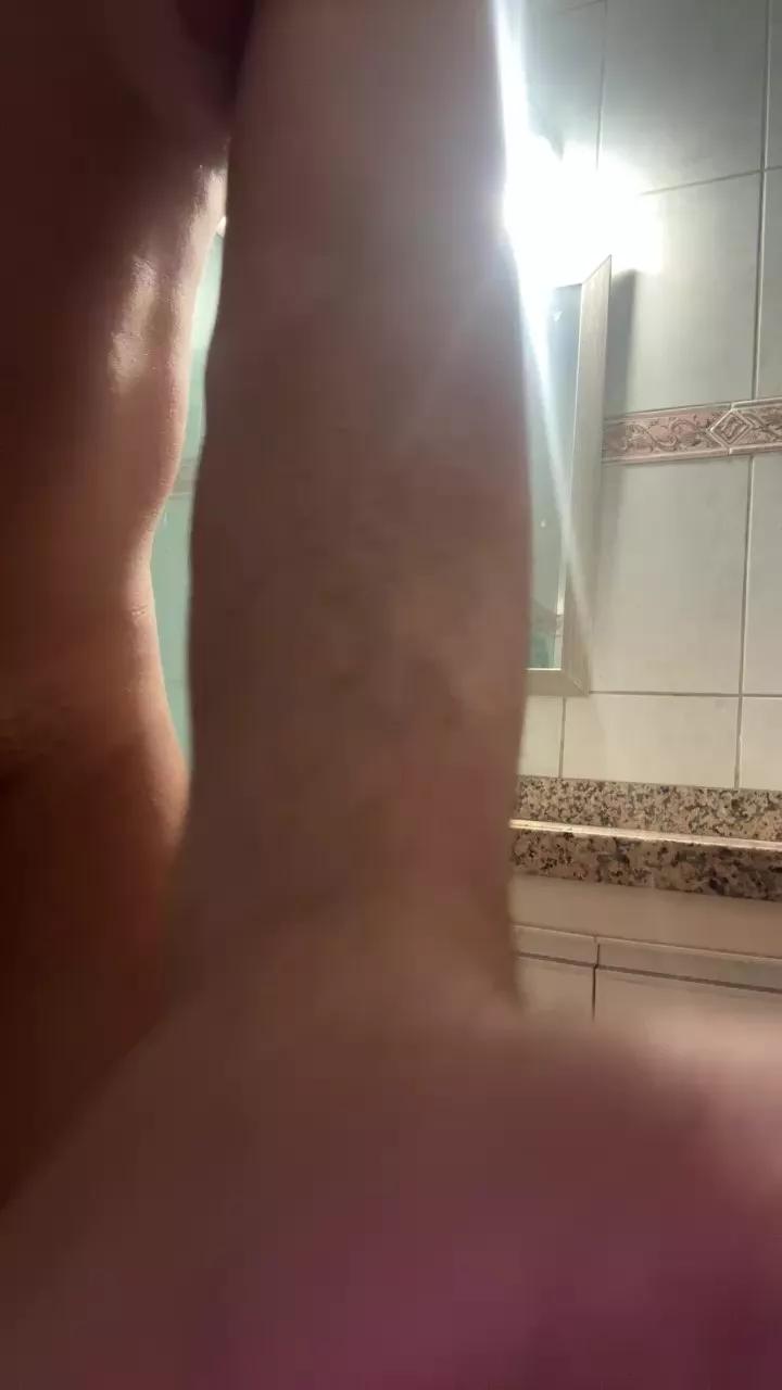 brunoss7 on Cam4 