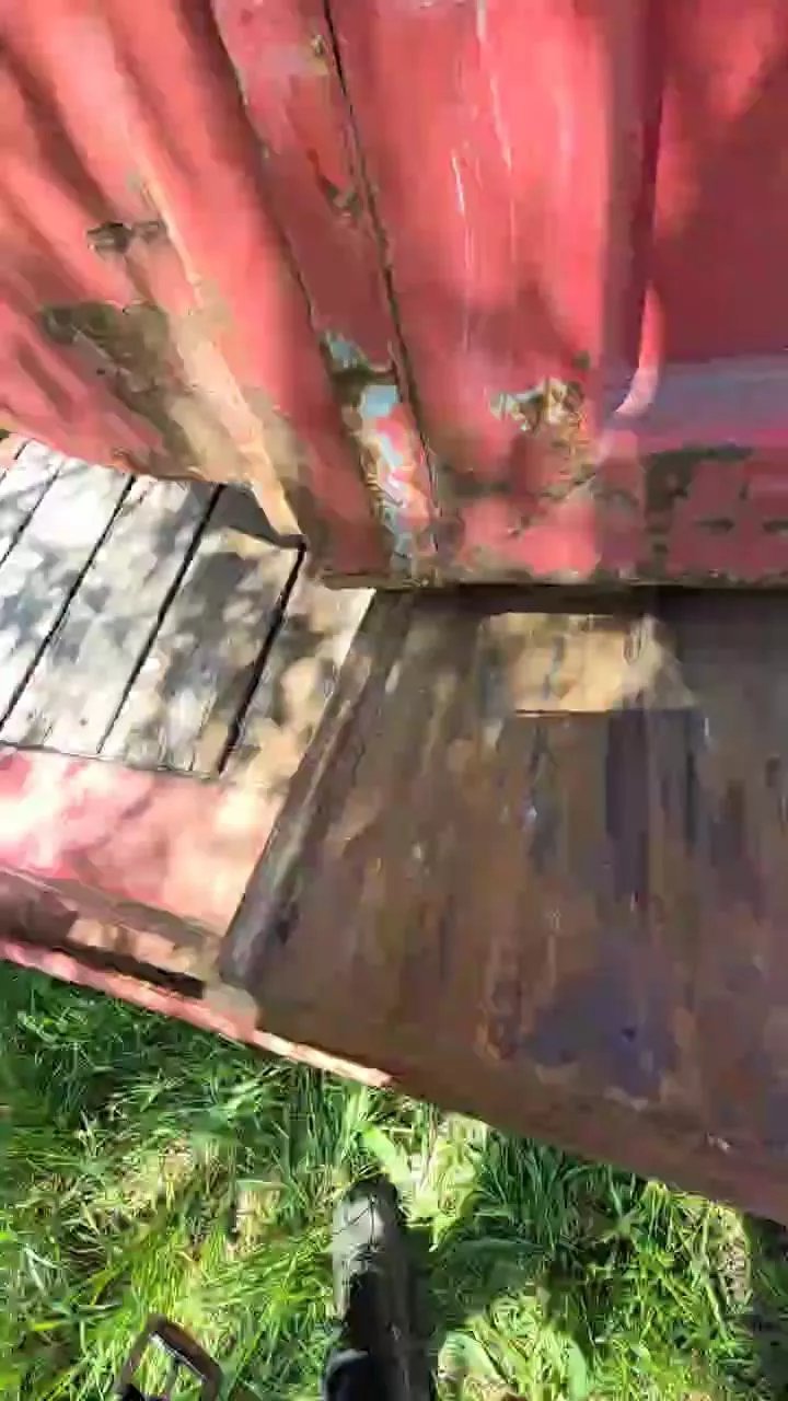 Offline brunsveld1994 on Cam4