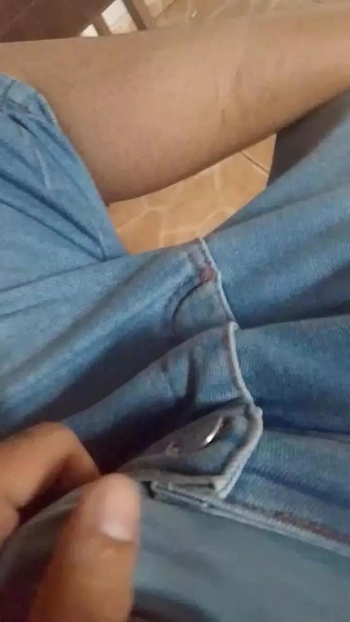 bueno47 on Cam4 
