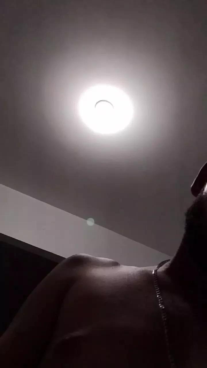 bueno47 on Cam4 