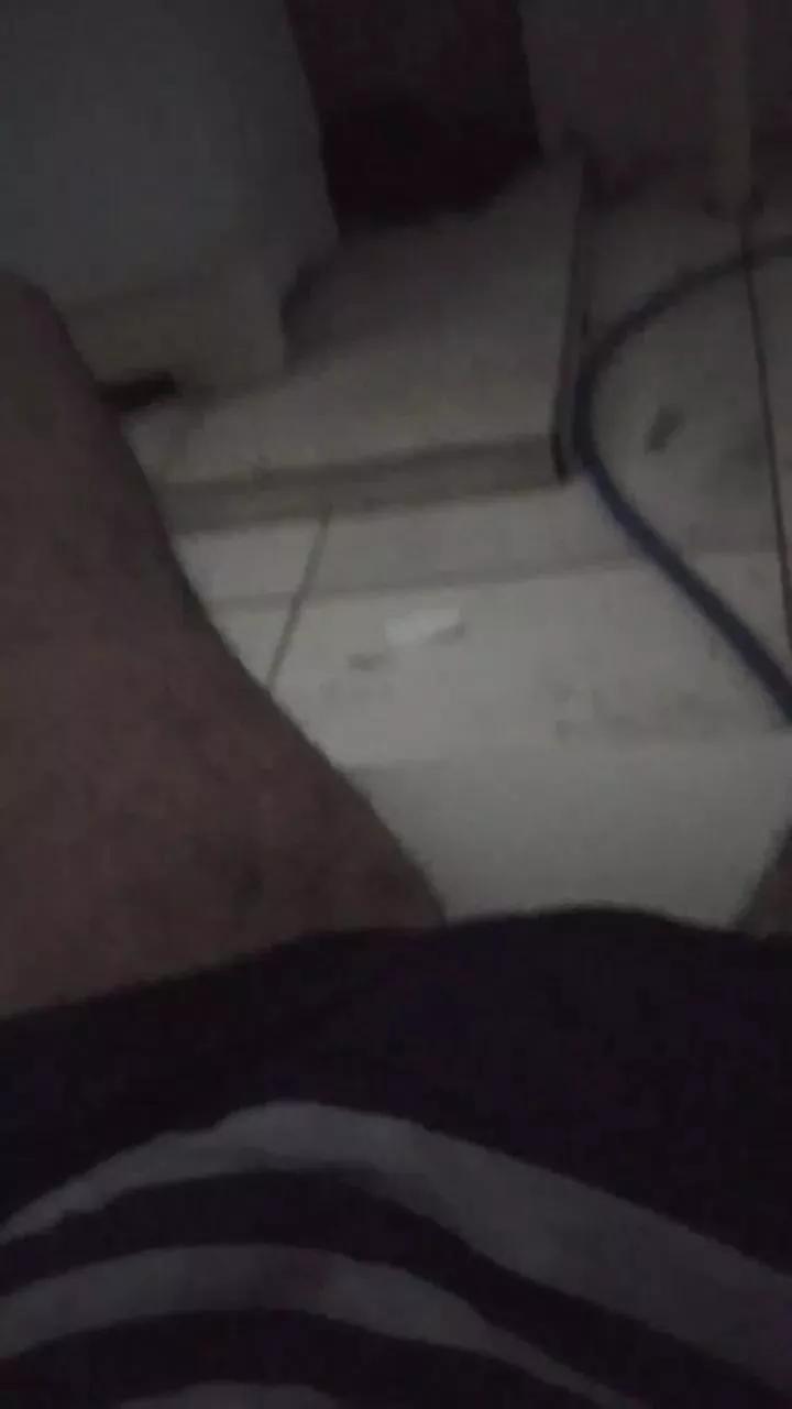 bueno47 on Cam4 