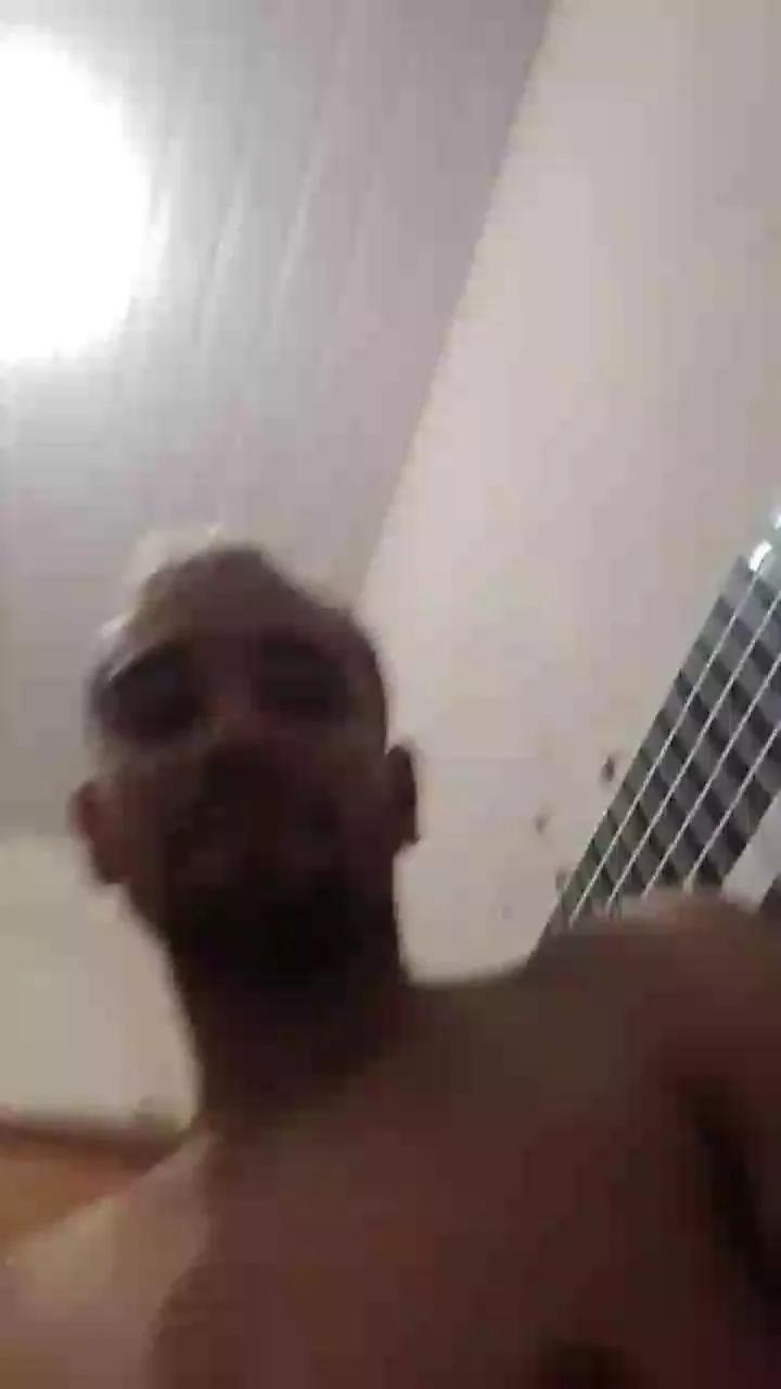 bueno47 on Cam4 