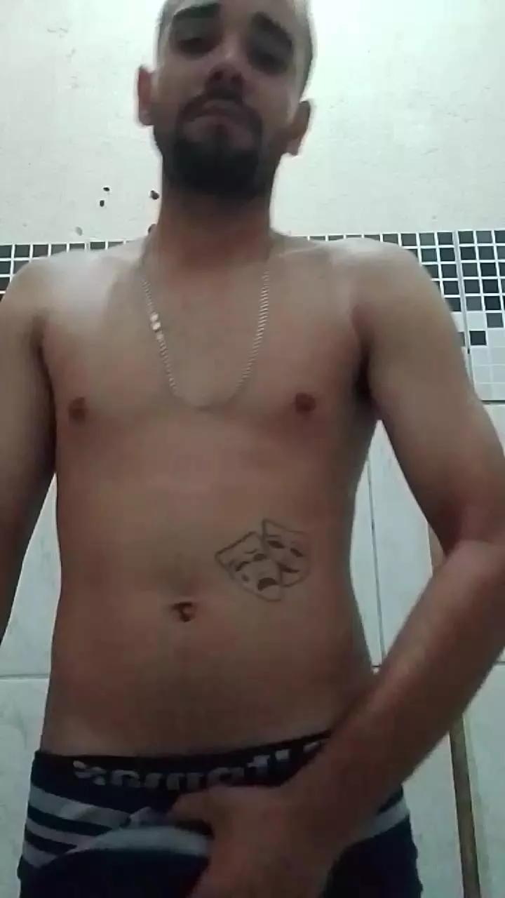 bueno47 on Cam4 