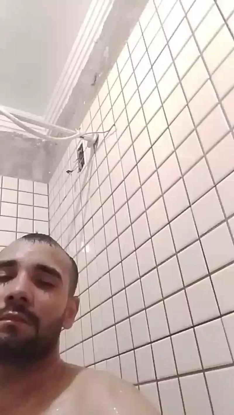 bueno47 on Cam4 