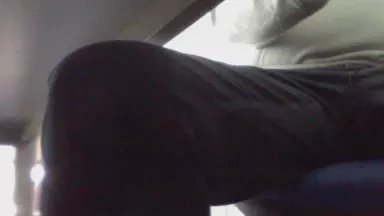 Offline BueroNRW on Cam4