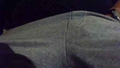 Offline BueroNRW on Cam4