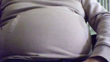 Offline BueroNRW on Cam4