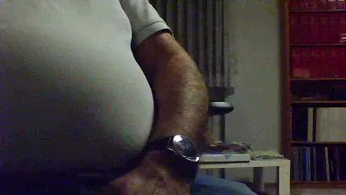 Offline BueroNRW on Cam4