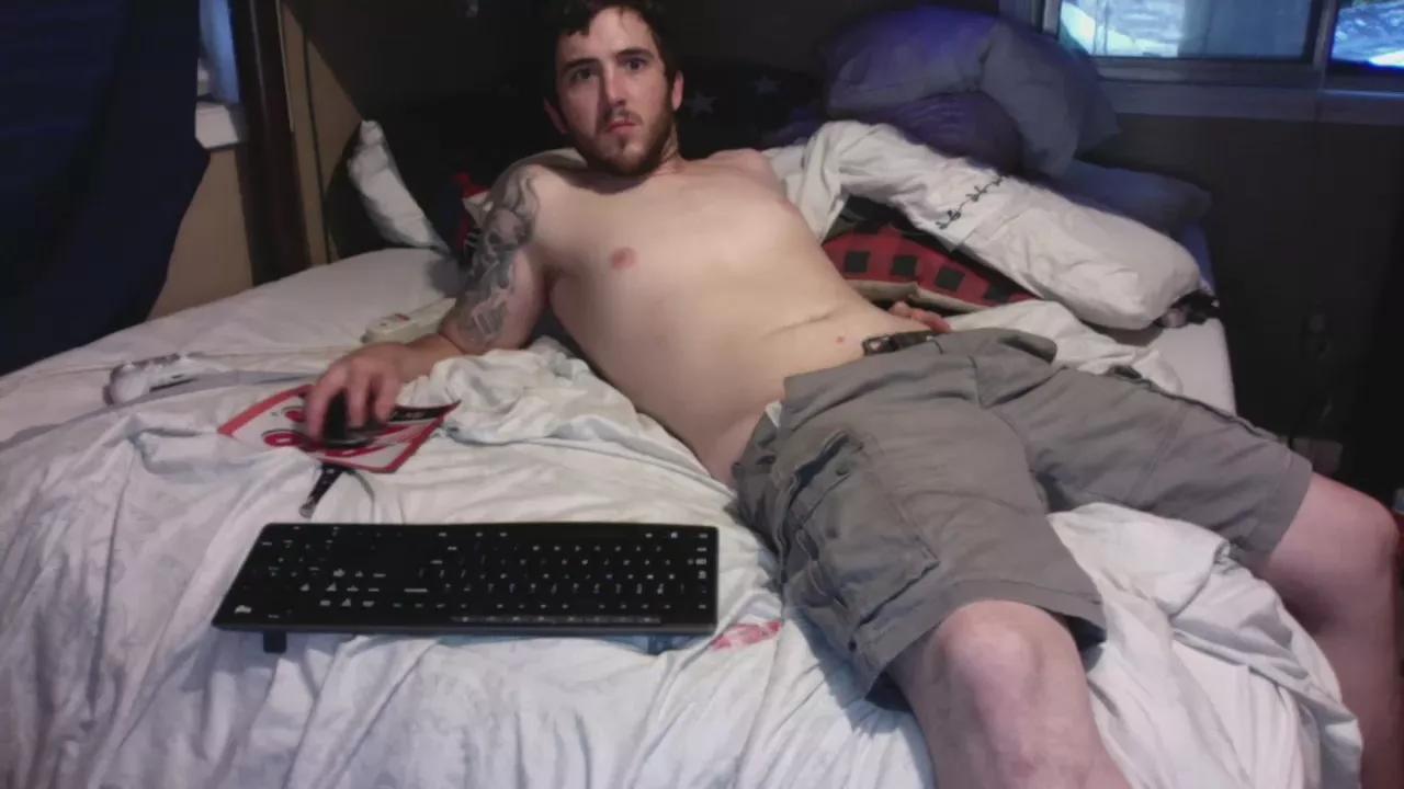 bwc4you2 on Cam4 