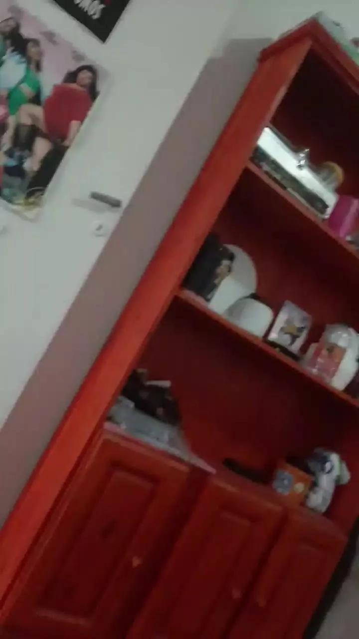 byluxyloles on Cam4 