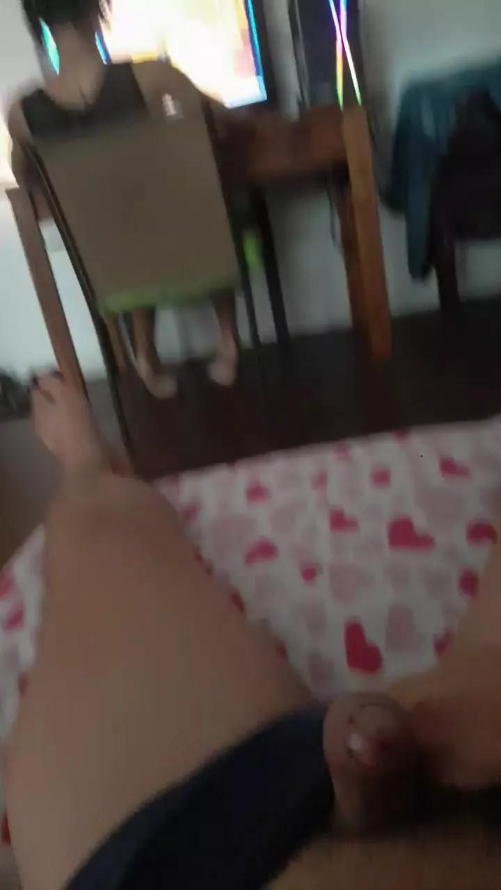 byluxyloles on Cam4 