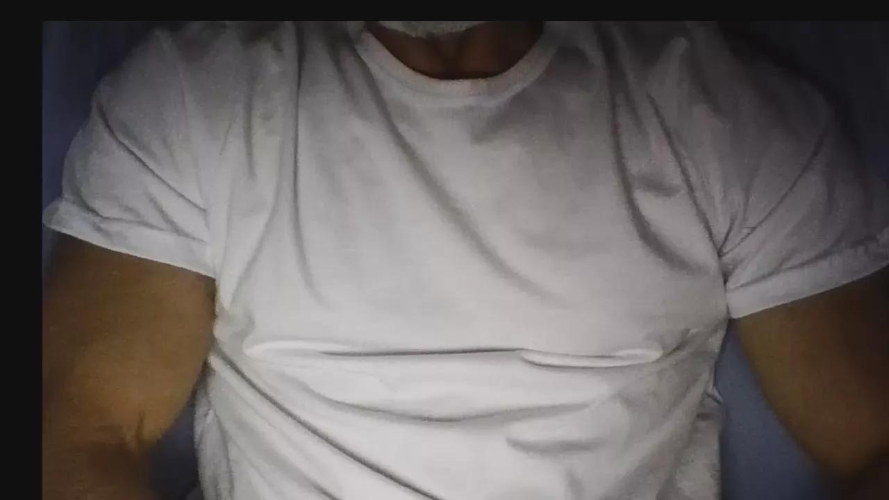 C4pt_Iv4n0v on Cam4 