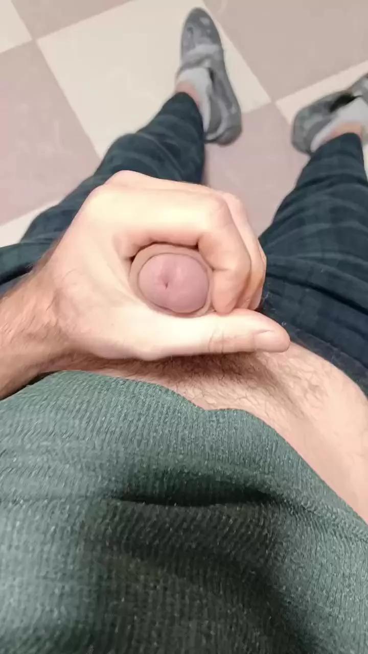 cab09 on Cam4 