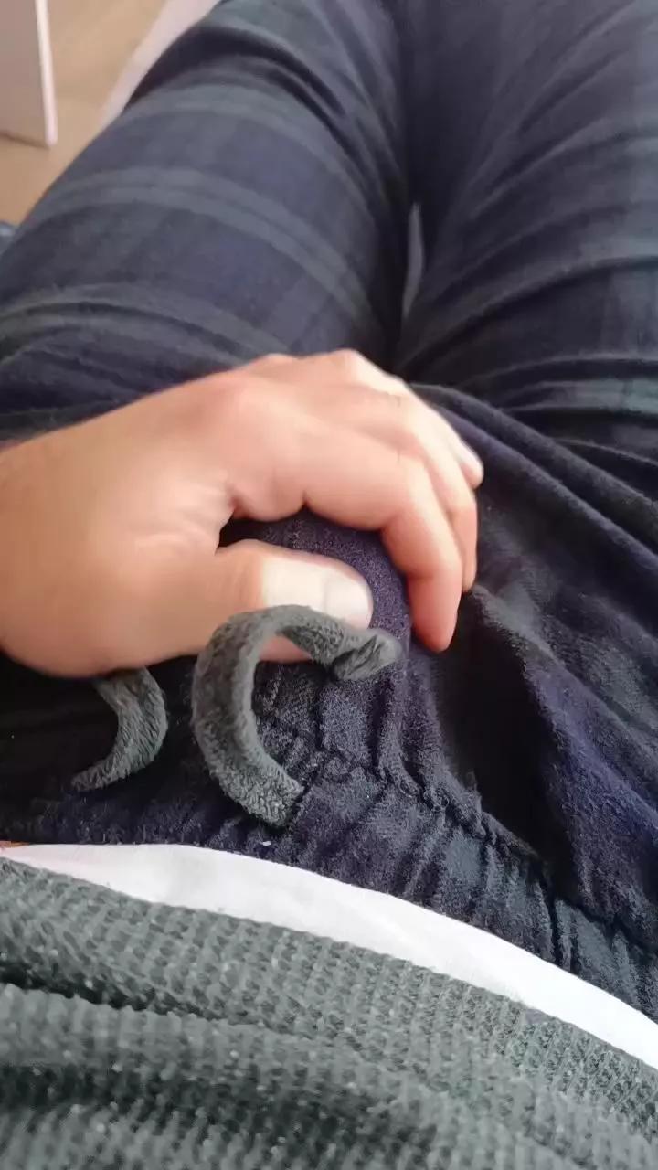 cab09 on Cam4 
