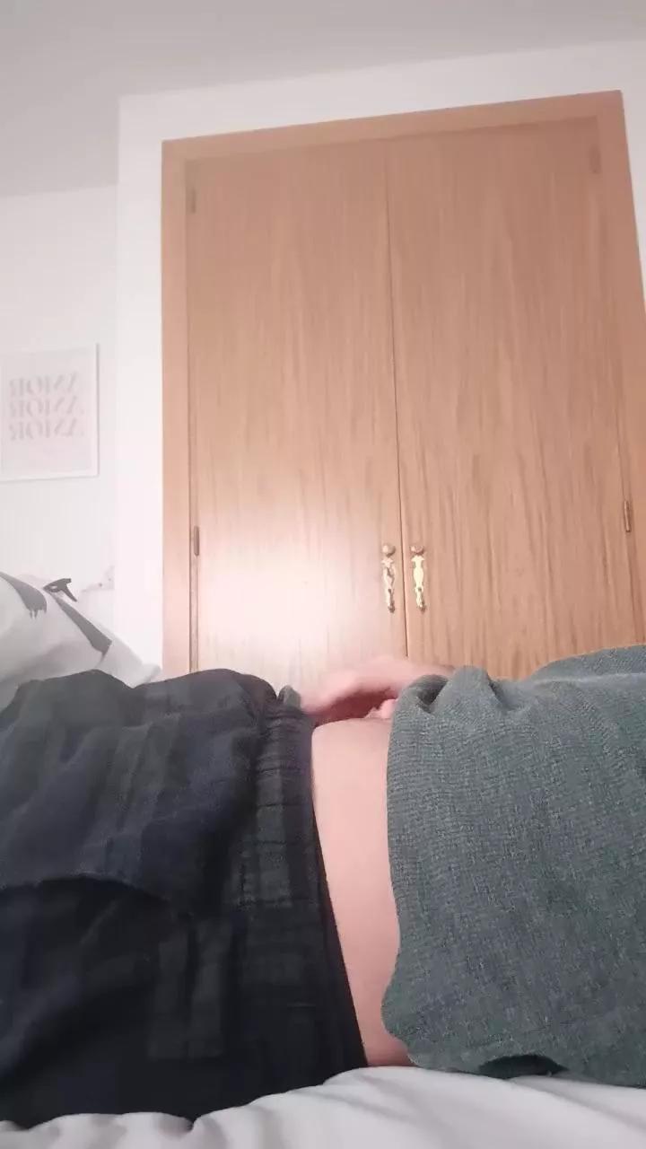cab09 on Cam4 