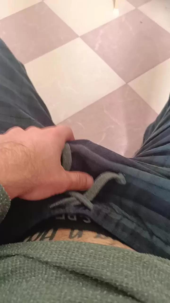cab09 on Cam4 