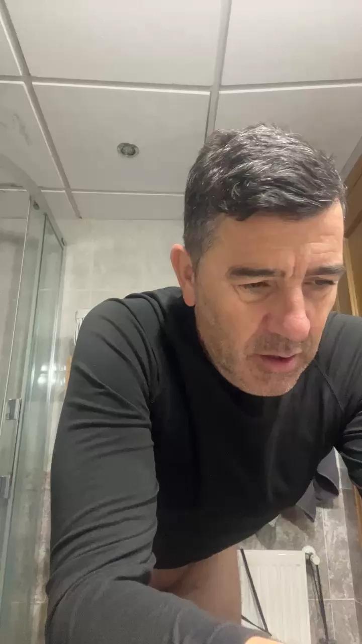 cachondonitro on Cam4 