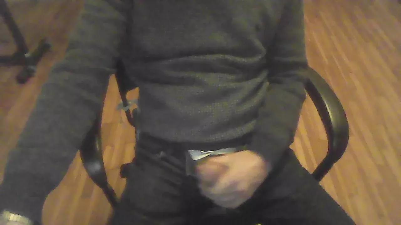cad_reloaded on Cam4 