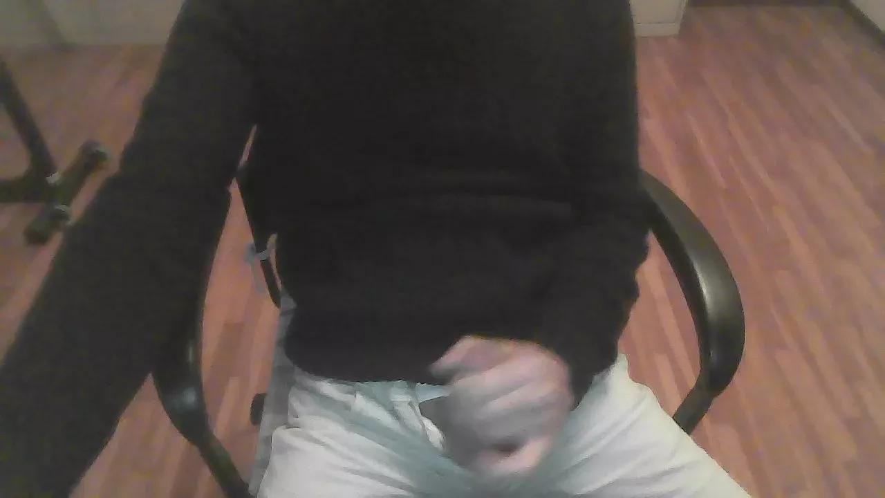 cad_reloaded on Cam4 