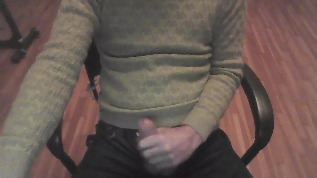 cad_reloaded on Cam4 