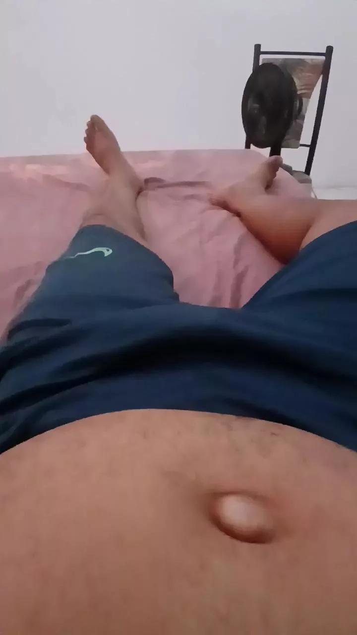 caetano303 on Cam4 