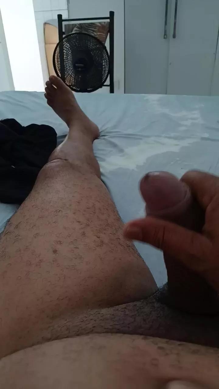 caetano303 on Cam4 
