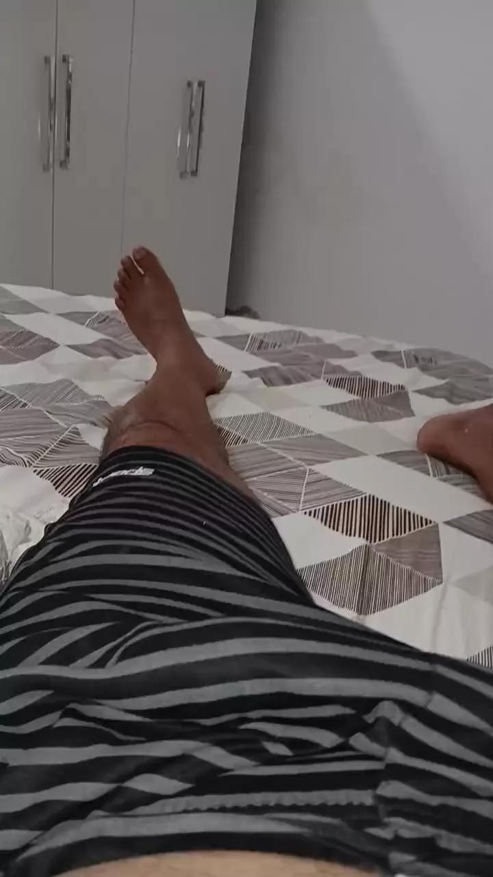 caetano303 on Cam4 