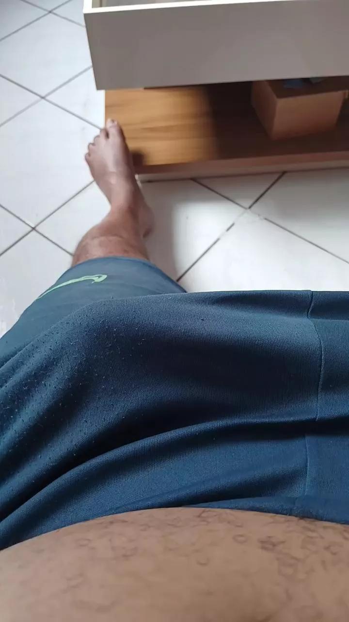caetano303 on Cam4 