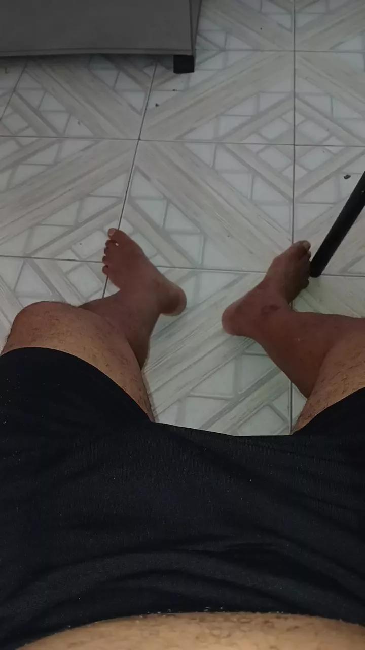 caetano303 on Cam4 