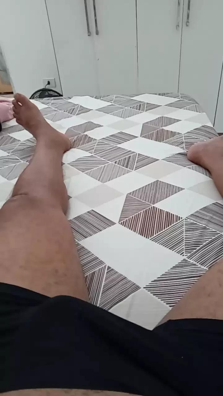 caetano303 on Cam4 