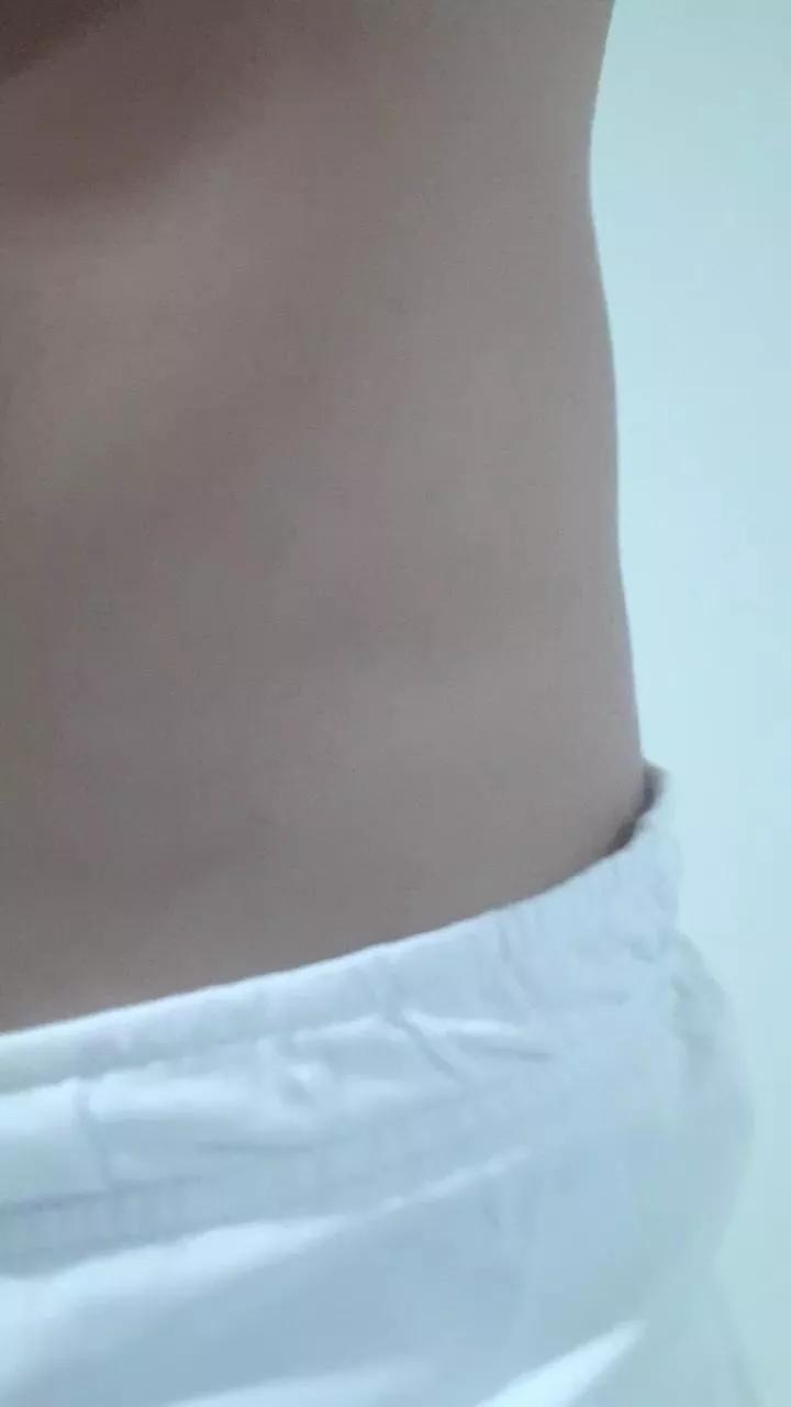 Caio_Silv93 on Cam4 