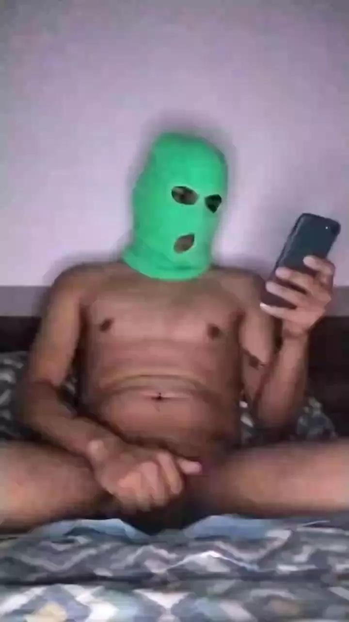 Calenturapura on Cam4 