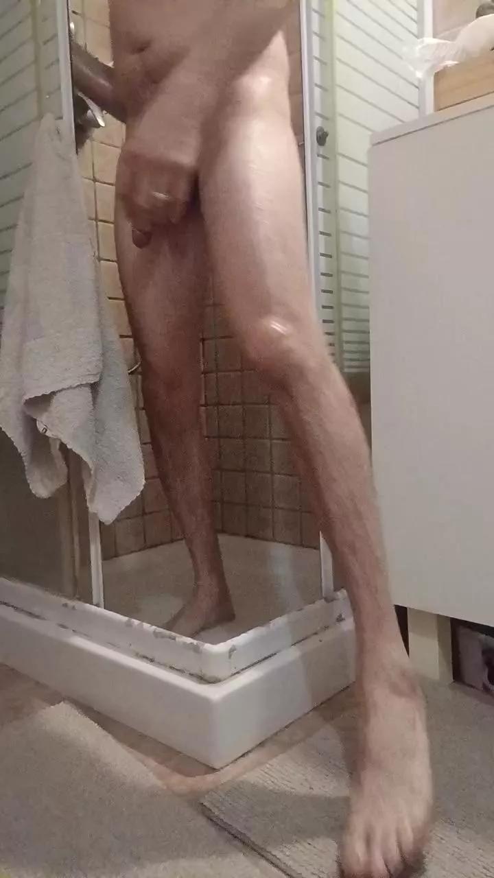 Camedevil on Cam4 