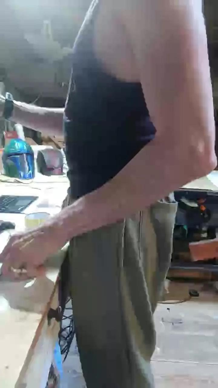 Camedevil on Cam4 