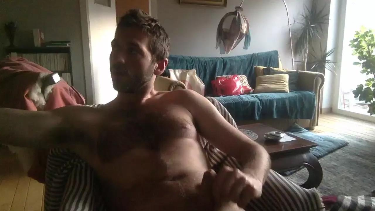 Camforfun59 on Cam4 