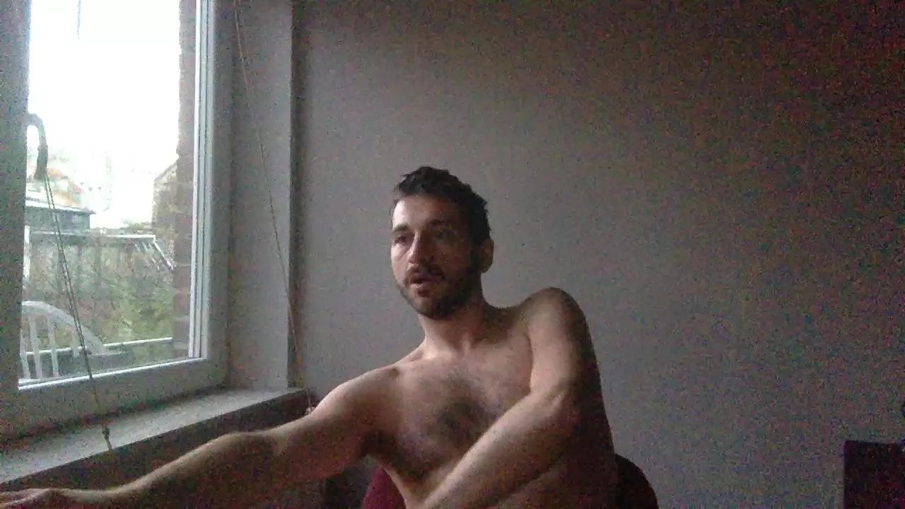 Camforfun59 on Cam4 