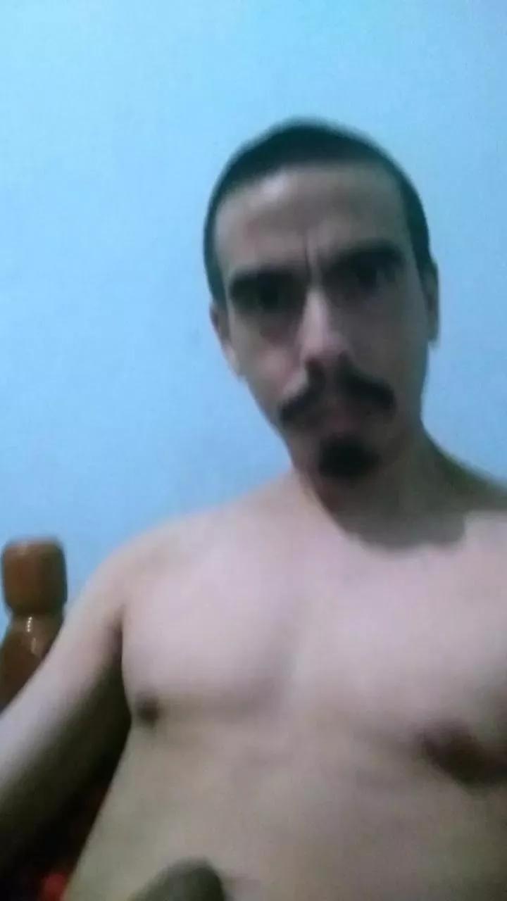 camilo_safado on Cam4 