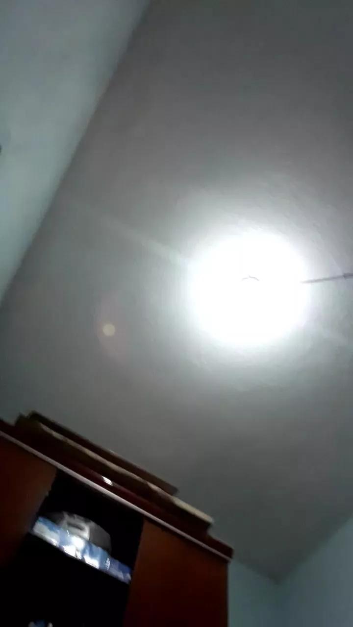 camilo_safado on Cam4 