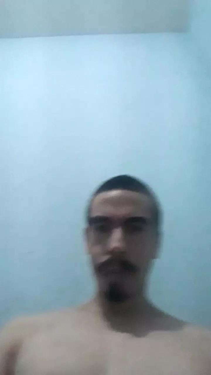 camilo_safado on Cam4 