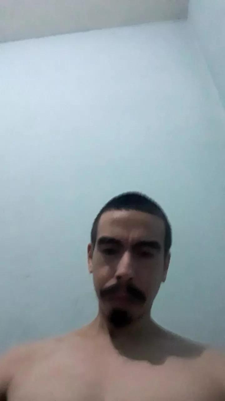 camilo_safado on Cam4 
