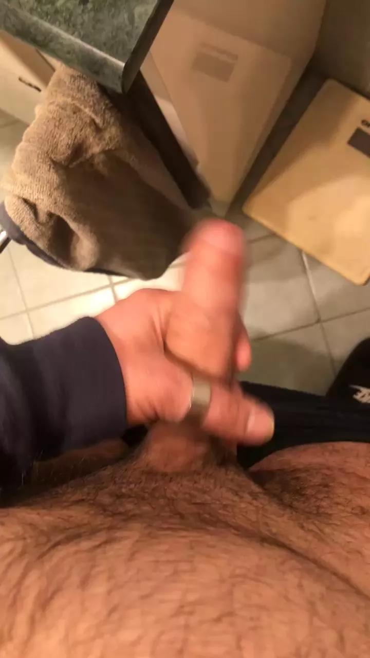 camo5xxx on Cam4 