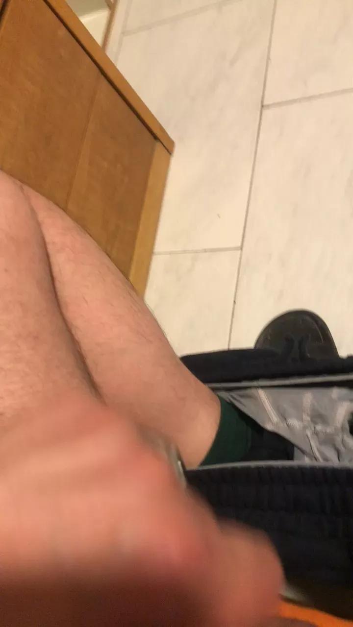 camo5xxx on Cam4 