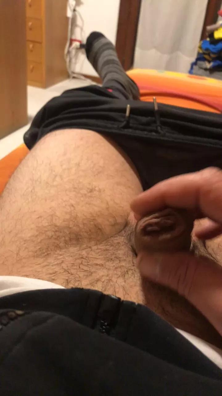 camo5xxx on Cam4 