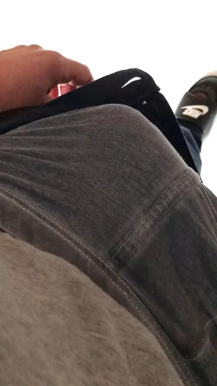 camo5xxx on Cam4 