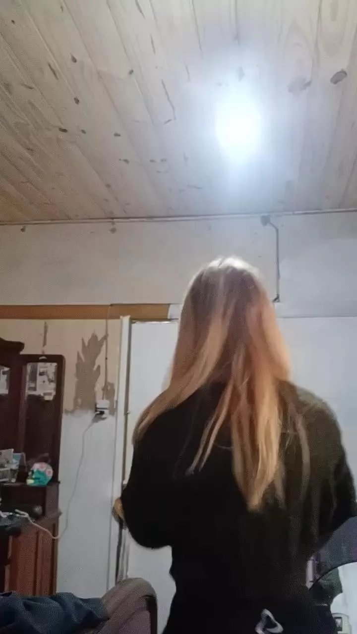 Offline Campi01 on Cam4