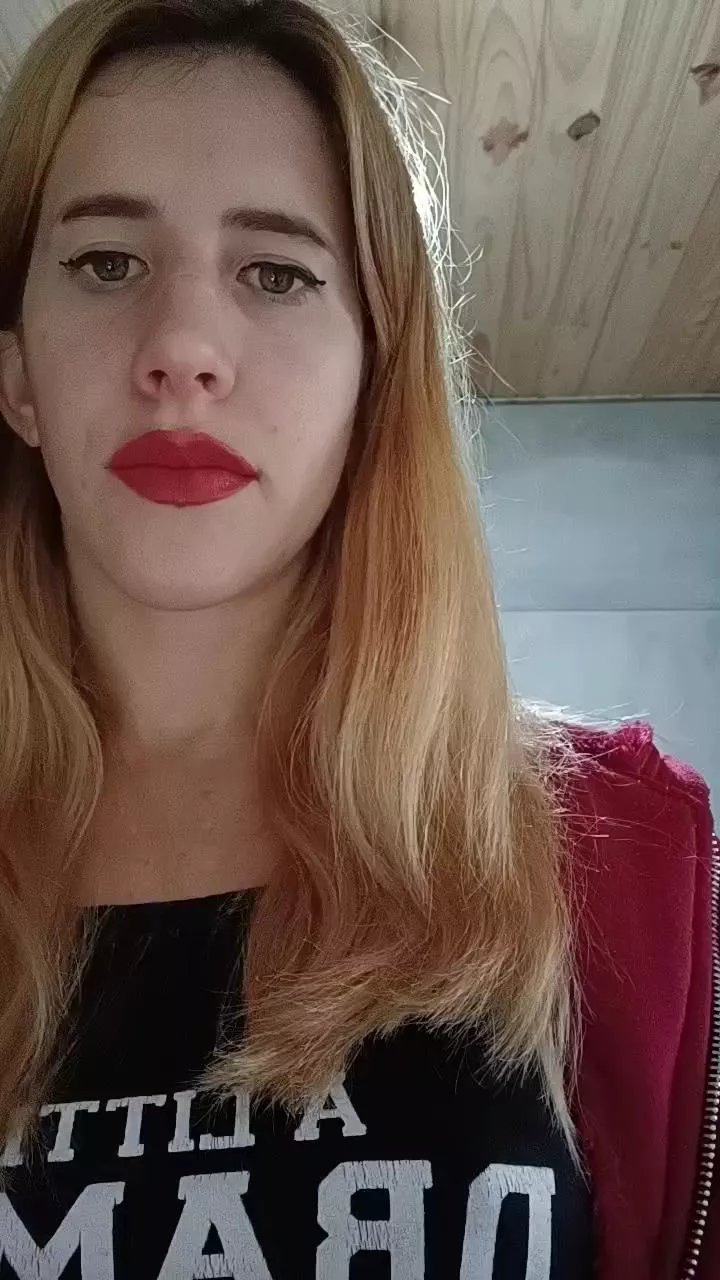 Offline Campi01 on Cam4